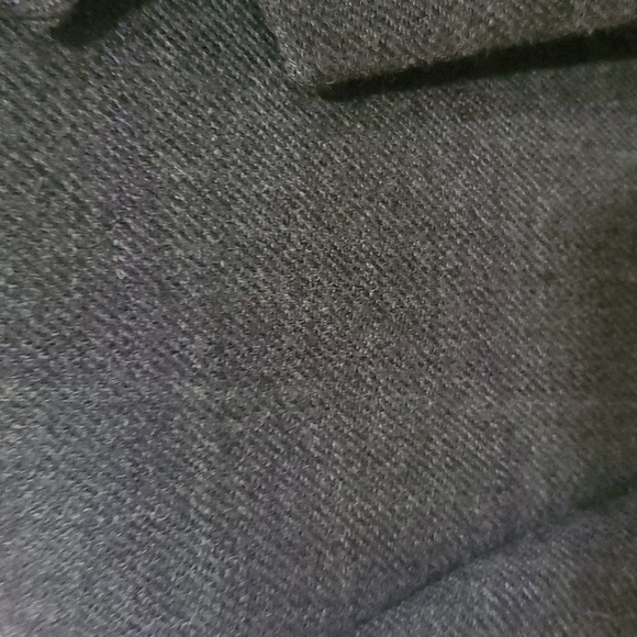 Michael Kors mens wool blend blazer good - Picture 5 of 9